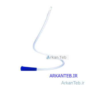 سوند نلاتون سایز 8 سوپا ارکان طب