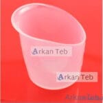 کاپ تغذیه نوزاد (ستاره سلامت)ارکان طب