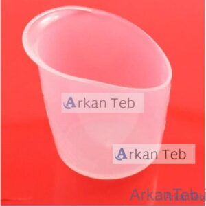 کاپ تغذیه نوزاد (ستاره سلامت)ارکان طب
