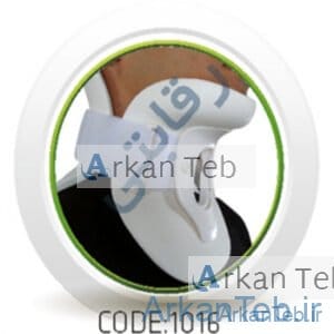 گردنبند طبی فیلادلفیاکد1016(سما طب پاکان )ارکان طب