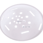 شیلد چشمی بدون جعبه (ستاره سلامت) ارکان طب