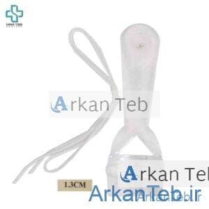 رینگ ختنه (برند بکر)