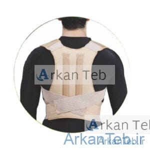 قوزبند پل دار کد 4036(سما طب پاکان )ارکان طب