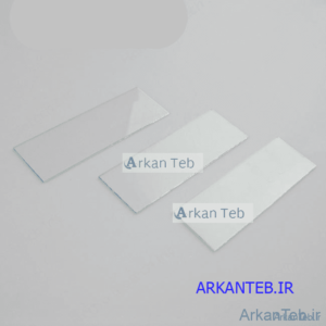 لام 7102 (بسته 72 عددی)(ارسال از تهران)
