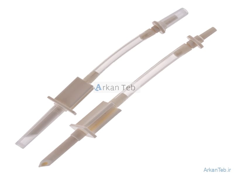 اریگاتور ارکان طب