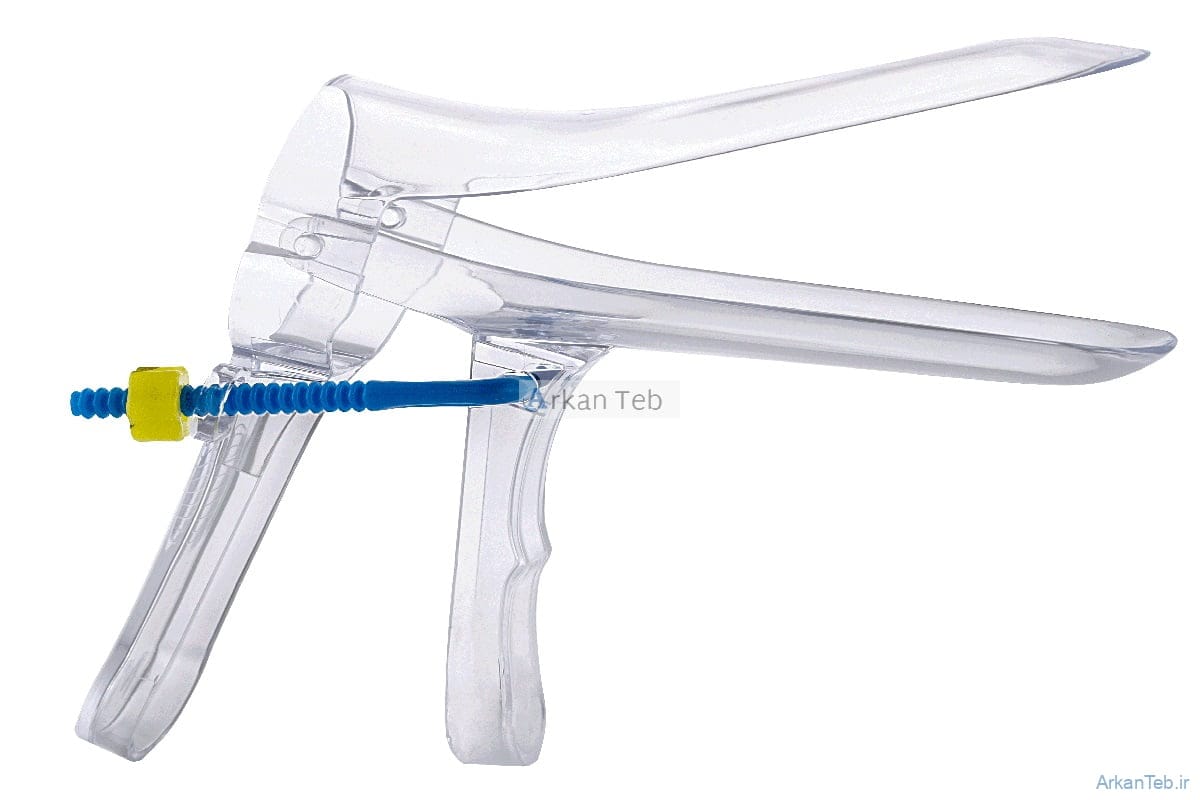 اسپکلوم ارکان طب