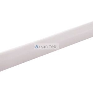اپلیکاتور قرص ارکان طب