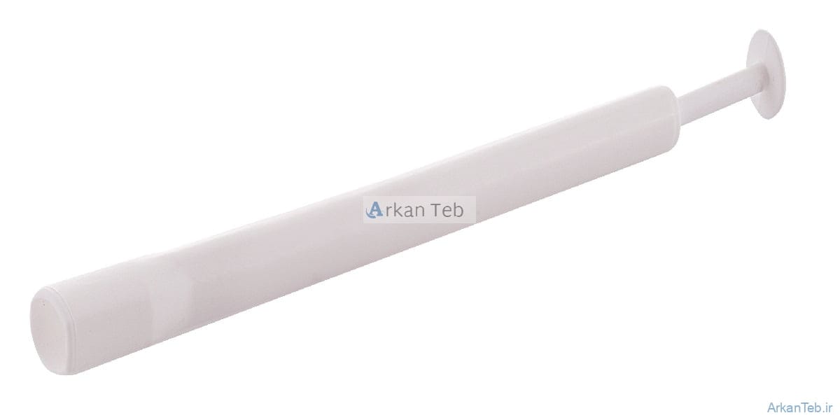 اپلیکاتور قرص ارکان طب