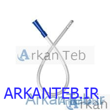 سوند رکتال سایز 25 ابی بکر (ارکان طب )