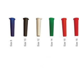 سوند معده ارکان طب