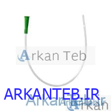 سوند نلاتون مردانه بلند سایز 14سبز بکر