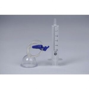 سیمن بلاستر ارکان طب