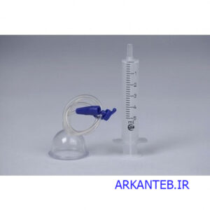 سیمن بلاستر ارکان طب