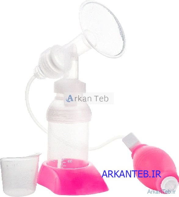 شیر دوش آوینا ارکان طب