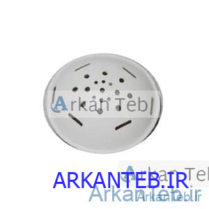 شیلد چشمی جعبه دار (fteco)
