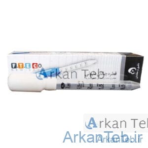 قطره چکان 3 ML اسپادانا