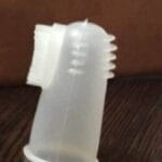 مسواک لایت فناورطب ارکان طب