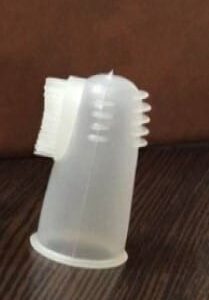 مسواک لایت فناورطب ارکان طب