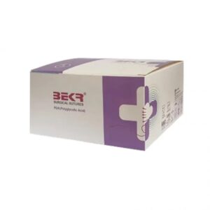 نخ جراحی PGA ارکان طب