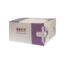نخ جراحی PGA ارکان طب