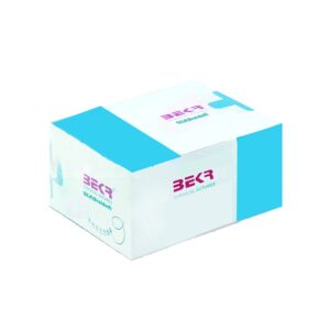 نخ جراحی بکر ارکان طب