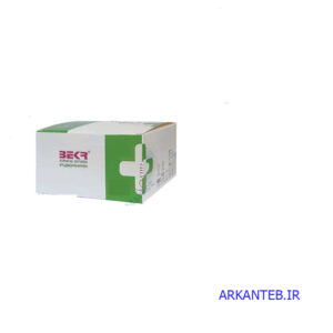 نخ جراحی ریورس کات ارکان طب