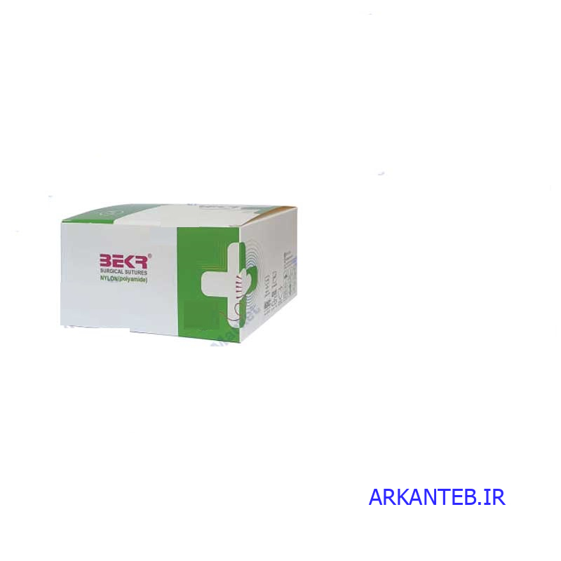 نخ جراحی ریورس کات ارکان طب