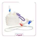 هموواک سایز ارکان طب