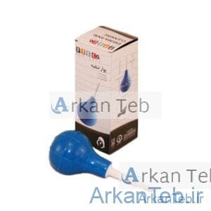 پوآر تنقیه ( fteco )
