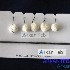 پینات رادیو اپک و استریل 2000 XL برند Ajp (ارسال از تهران)