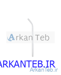 سر ساکشن یانکور سایز ۳۰ سوپا (ارسال از تهران) ( ارسال از تهران )