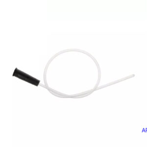 سوند معده سایز 10 ارکان طب