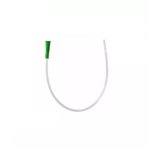 سوند معده سایز 14 ارکان طب