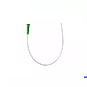 سوند معده سایز 14 ارکان طب