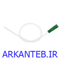 سوند نلاتون بلند مردانه سایز 14 سبز سوپا ارکان طب