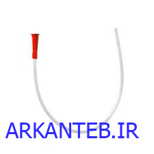 سوند نلاتون بلند مردانه سایز18 قرمز سوپا ارکان طب
