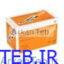 چسب آنژیوکت 8*6 سانتی متر برند ریچارد ارکان طب