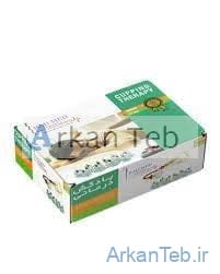 بادکش 12 لیوانه برند راد مد ارکان طب