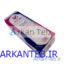 گاز طبی غیر استریل 8 لایه 500 گرمی برند منزه طب ارکان طب