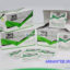 گاز طبی استریل پرنون ارکان طب