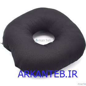 ایرینگ (زیر نشیمنی) الیافی کاوردار سینکو ارکان طب