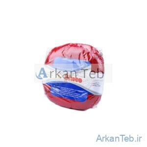 ایرینگ الیاف دار (داخل پلاستیک) سینکو ارکان طب