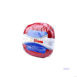 ایرینگ الیاف دار (داخل پلاستیک) سینکو ارکان طب