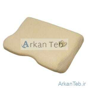 بالش مدل سوپر موج هوشمند ارکان طب