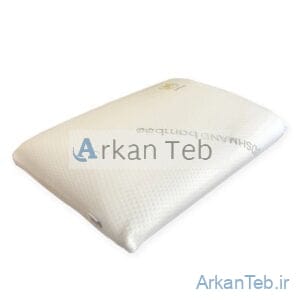 بالشت بامبو کلاسیک هوشمند ارکان طب