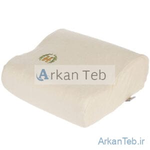 بالشت سفری هوشمند ارکان طب