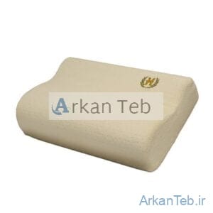 بالشت مدل سوپرموج هوشمند ارکان طب
