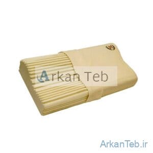 بالشت مدل موج شیاردار هوشمندارکان طب