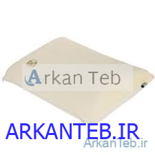 بالشت کلاسیک XL هوشمند ارکان طب