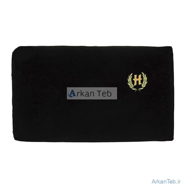 بالشت کلاسیک پلاس هوشمند ارکان طب